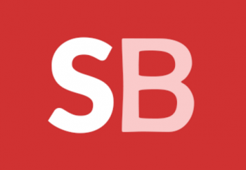SaveBox.io